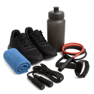 sportowiec2